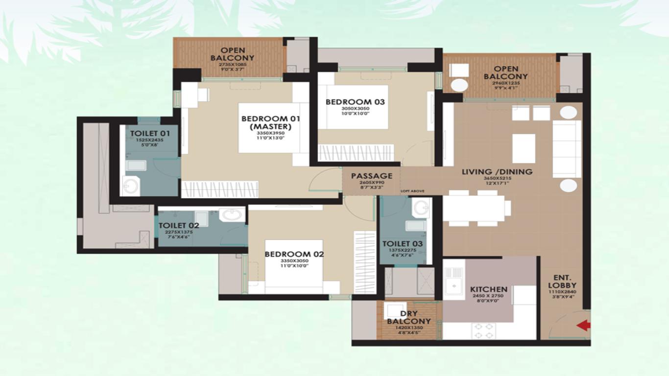 Godrej Woodsville Hinjewadi-godrej-woodsville-hinjewadi-floor-plan1.jpg